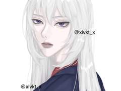 티팟 커미션 안내