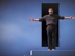 끝 없는 이 궤도 안에서