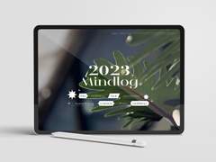 2023 Mindlog