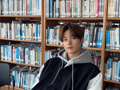 이건 정(情)도 아니야 (1)