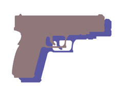 𝑙𝑎𝑏𝑜𝑟 𝑢𝑛𝑑𝑒𝑟 𝑎 𝑑𝑒𝑙𝑢𝑠𝑖𝑜𝑛