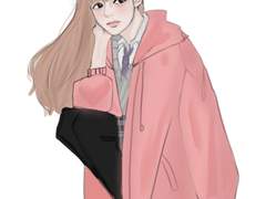 숨은 청춘 찾기