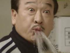 도쿄 리벤져스 카피페 드림1