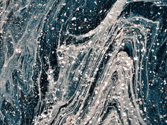 영원이란 허상의 이름