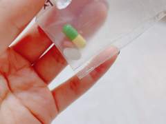 우울증 인간의 삶