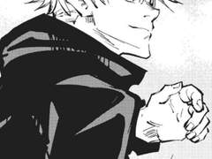 프롤로그:사랑을 전하고 싶다던가