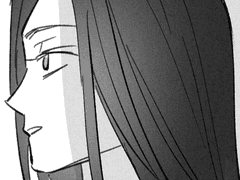 장일소가 구화산 제자였다면