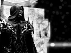 아씨엔 라하브레아 대사 백업 (한/일/영)