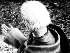 판데모니움 연옥 라하브레아 대사 백업 (한/일/영 스포일러 주의)