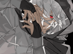 샤를 레베이에르