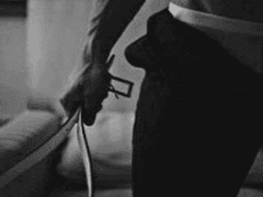 [SM] 사용법은 따로 없습니다 #25.