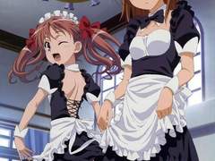 カネヨリマサル ー 関係のない人