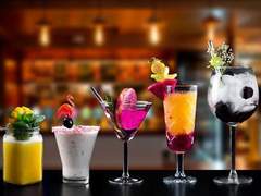 웹소설/알바천국은 있었다 77