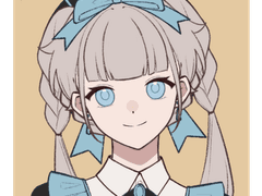 아이린 L. 애들러