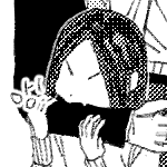 내 집이 제일이다.