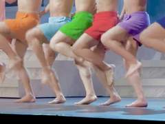 비바 에델로즈 스파!