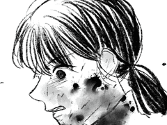 살인마의 금요다과회 2