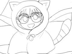 메디방 / 2023. 01. 13. 쿠도 코난의 생일 기념