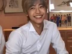 사랑은 달빛아래 춤추며 외전