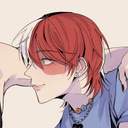 airhead tomii🍓깡통토미