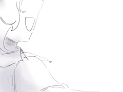 미련은 가지지 않을게요