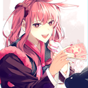 솜양 타로커미션