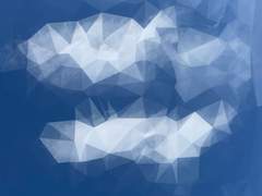 나는 이렇게 시작한다.