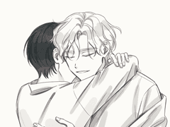 적왕사 연성 백업5