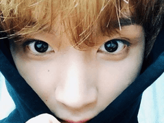 사랑 of 우정 TALK! - 2