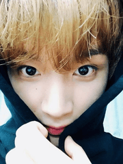 사랑 of 우정 TALK!