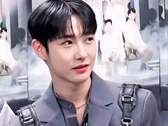 아무리 생각해도 난 널 너무 잘 알아