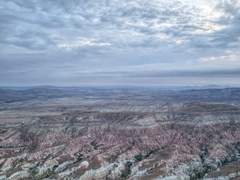 파랑은 필요 없어 10 (1부 완결)