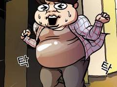 If 세계관이 없었더라면