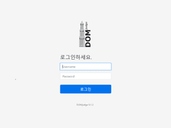 SFPC 경북 참가 일기