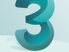 1. 맥스 스크립트 사용하는 법