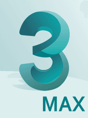 3DS MAX