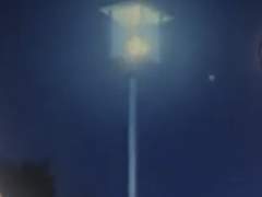 Cardcaptor : blossom wind.