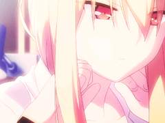 [ 히로아카 ] 무개성 히어로 언노운