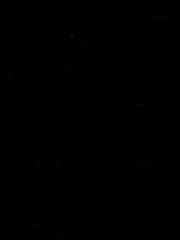 드래곤은 프라다를 입는데 내가 왜 그러는지 모를 파 비서라니 무리무리!