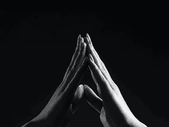 killing me softly 01