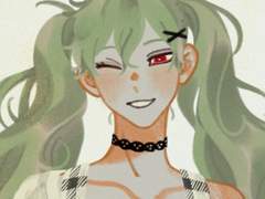 3인 인장용 컴션