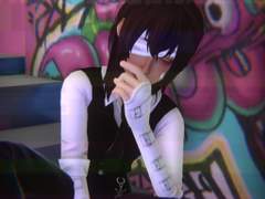 제페토 다자이 TS A컷