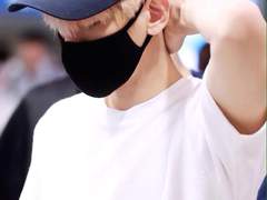 [변백현] My answer