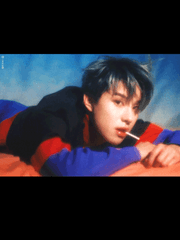 [신체적으로 안정되었습니다]