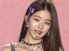 토파즈 수치+보정 PSD 판매