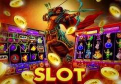 Why You Need To Be Assured Before Using Slot Online?