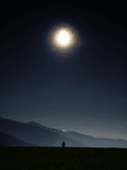 우주에서도 변호사가 필요한 이유