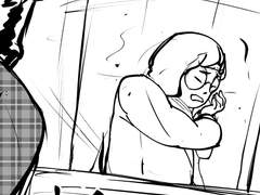 좀비가 죽는 법 6화