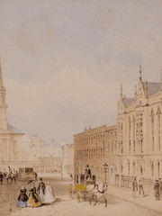 내가 손해 보는 이유