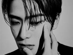 이노센트 펀치 1